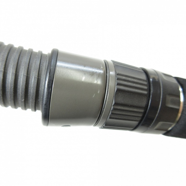 ガミーシャフト 63ML